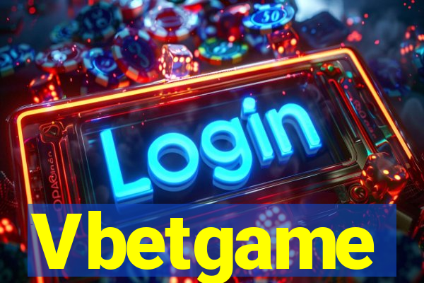 Vbetgame