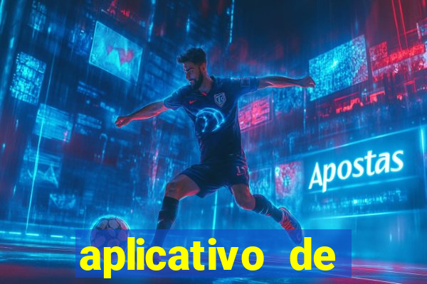 aplicativo de aposta de futebol bet