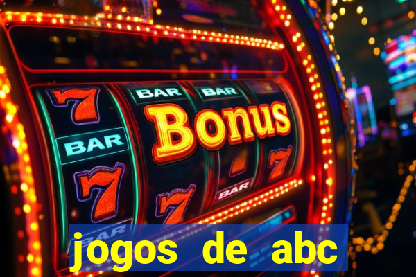 jogos de abc futebol clube