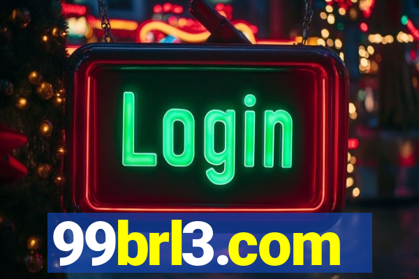 99brl3.com