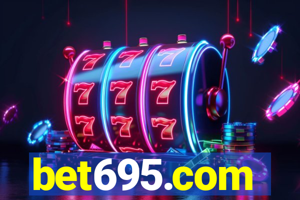 bet695.com