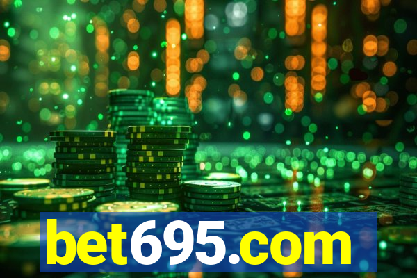 bet695.com