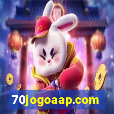 70jogoaap.com