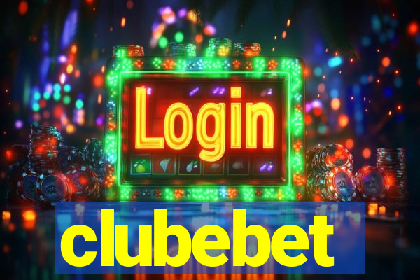 clubebet