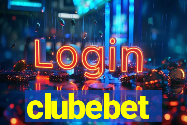 clubebet