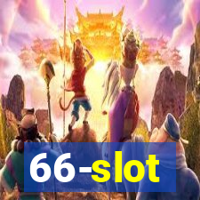 66-slot