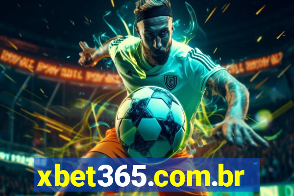 xbet365.com.br