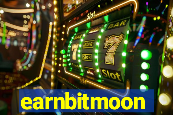 earnbitmoon