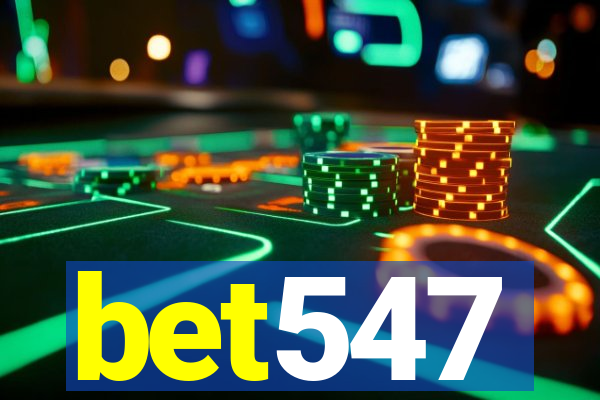 bet547