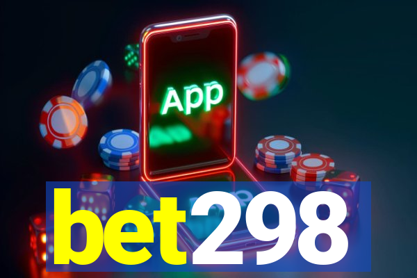 bet298