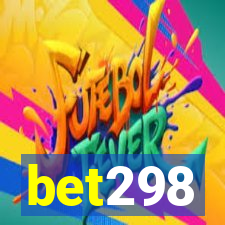 bet298