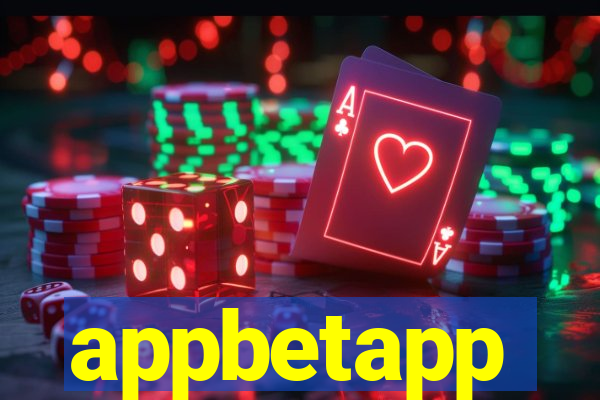 appbetapp