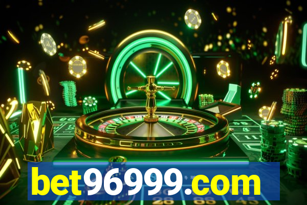 bet96999.com