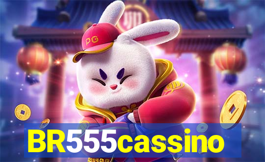 BR555cassino