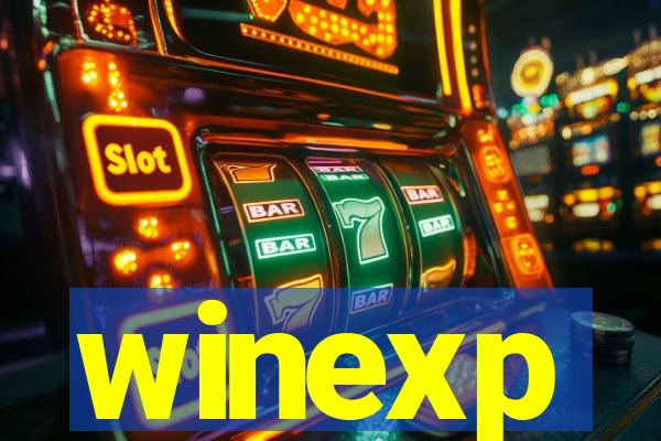 winexp