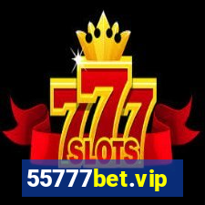 55777bet.vip