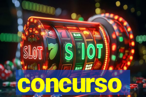 concurso