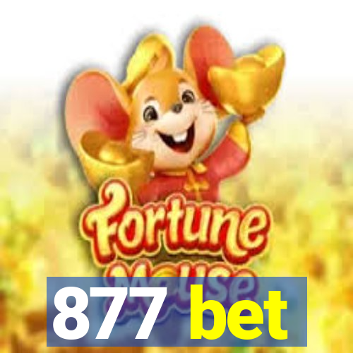 877 bet