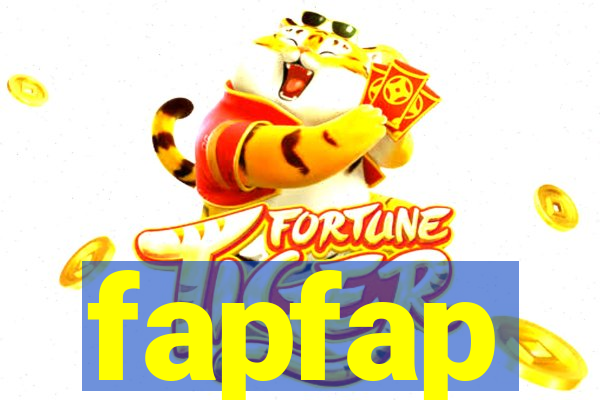 fapfap