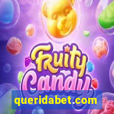 queridabet.com