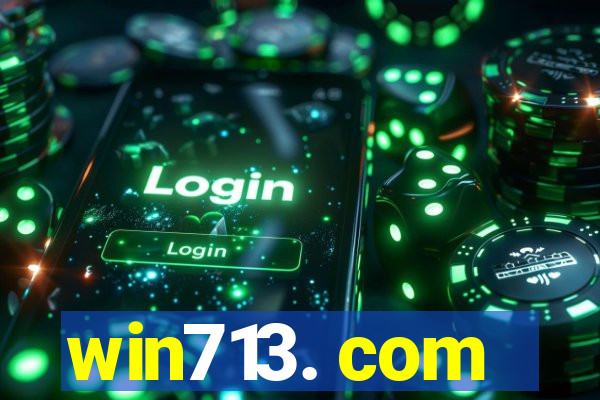 win713. com