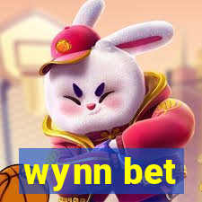 wynn bet