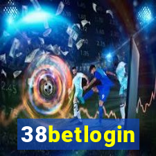 38betlogin