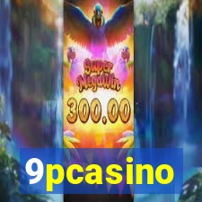 9pcasino