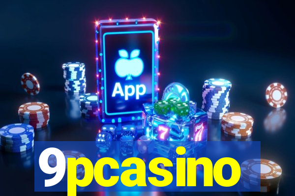 9pcasino