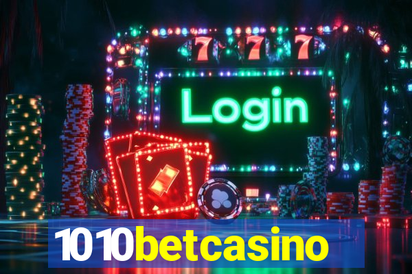 1010betcasino