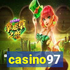 casino97