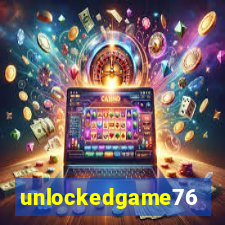 unlockedgame76