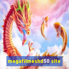 megafilmeshd50 site