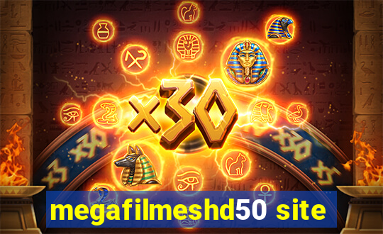 megafilmeshd50 site