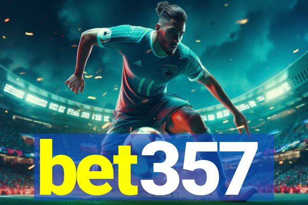 bet357