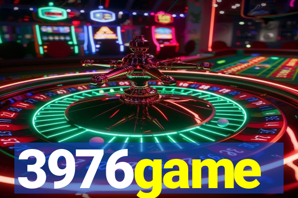 3976game