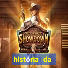 história da família romanov