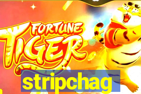 stripchag