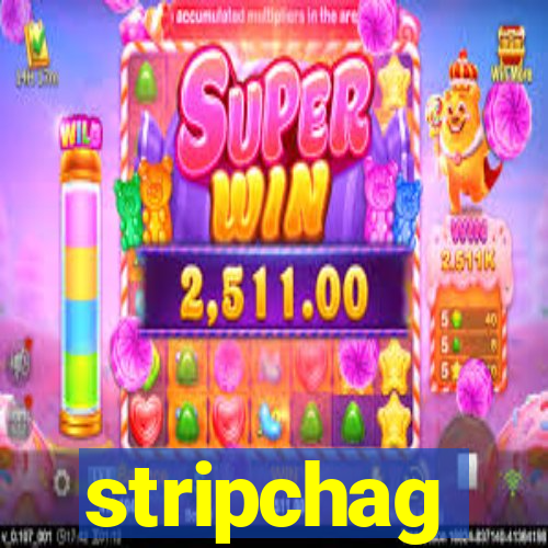 stripchag