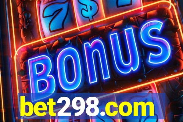 bet298.com