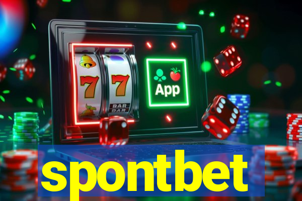 spontbet