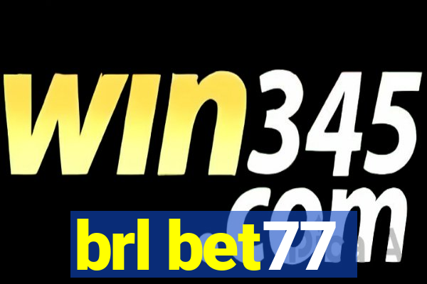 brl bet77