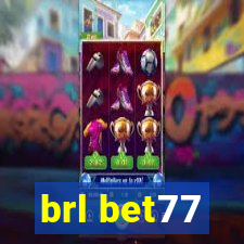 brl bet77