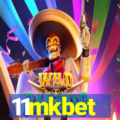 11mkbet