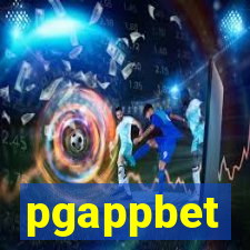 pgappbet