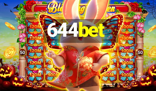 644bet