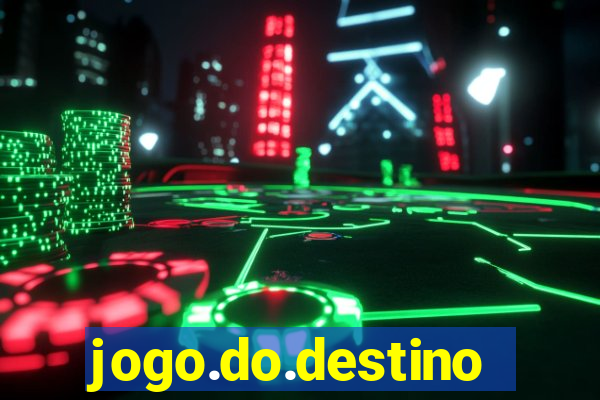 jogo.do.destino