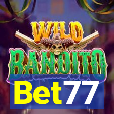 Bet77