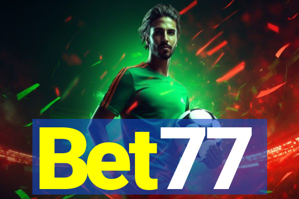 Bet77