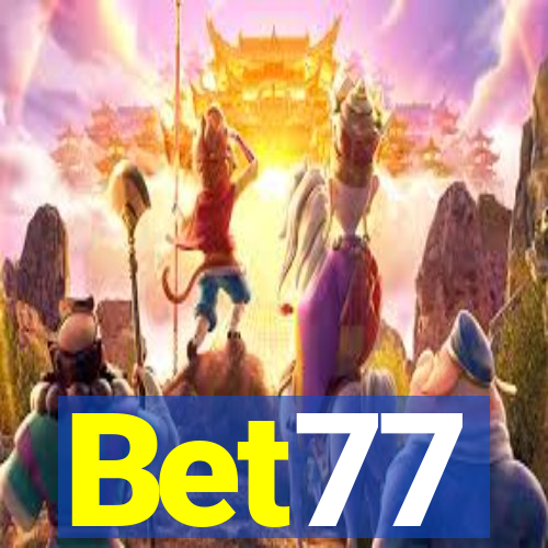 Bet77